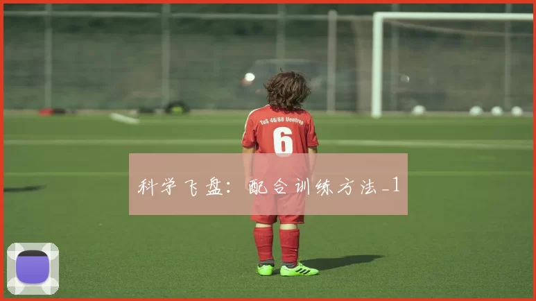 科学飞盘：配合训练方法_1