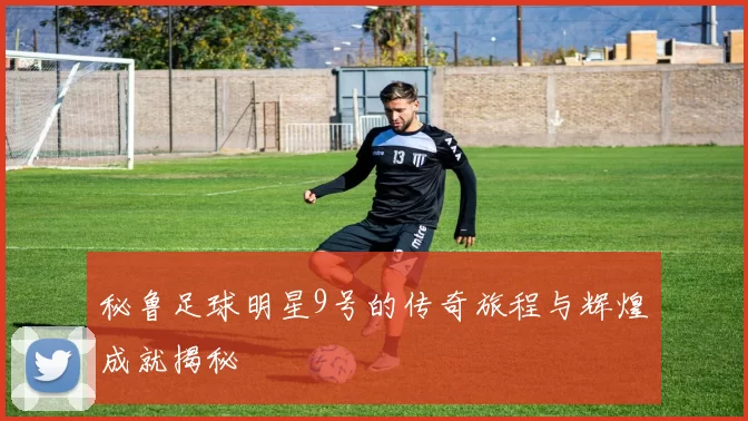 秘鲁足球明星9号的传奇旅程与辉煌成就揭秘